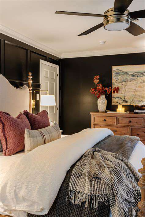 IntegratingPersonalStyleintoaSleep-FocusedBedroomDesign