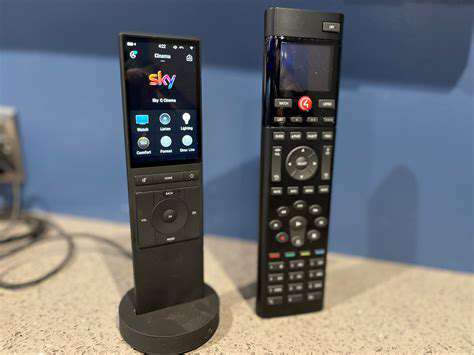 IntegratingSmartTechnologyintoYourDesign