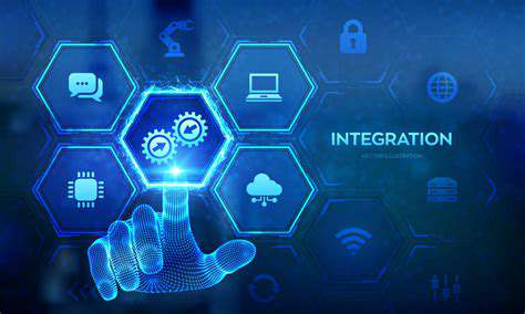 IntegratingTechnologySeamlessly