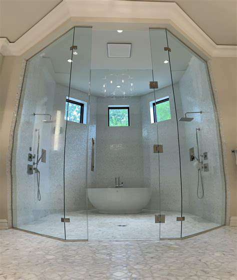 Introduction:DesigningaSafeandSecureBathroomOasis
