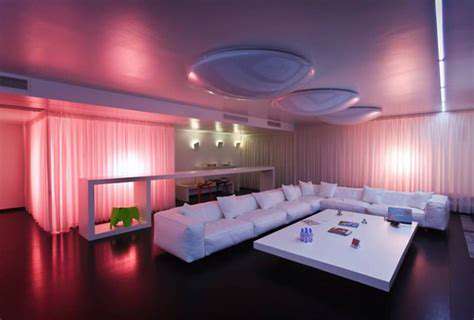 Expert Tips for Designing a Room That Functions as Both a Gym and a Game Room