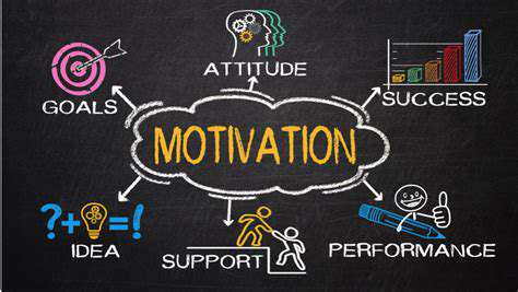 MaintainingMotivationandSustainability