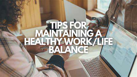 MaintainingaHealthyWork-LifeBalanceDuringStudies