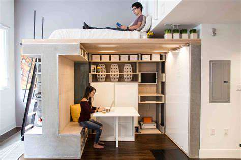 Trendy Living Room Layouts with Sleek TV Backgrounds and Efficient Seating
