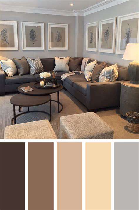 ModernLivingRoomColorPalettesandTrends