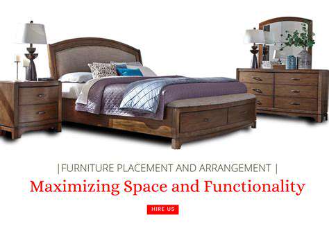 OptimizingFurniturePlacementforMaximumFunctionalityandFlow