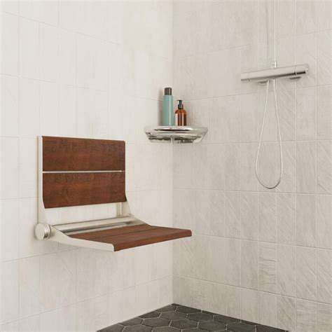 PrioritizingSafetyFeaturesforaSecureBathroomExperience