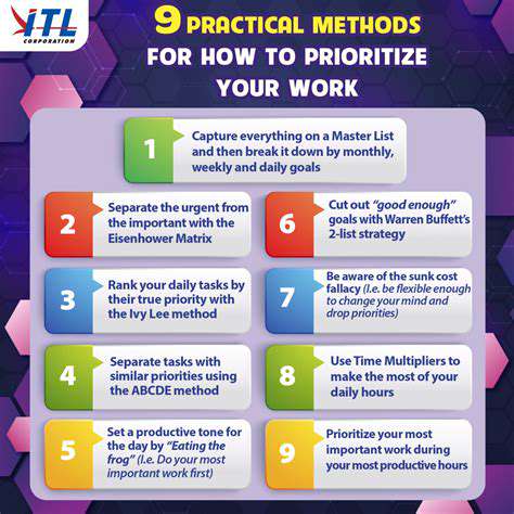 PrioritizingTasksandMaximizingStudyEfficiency