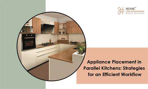 Expert Kitchen Layout Tips for a Modern, Functional, and Stylish Space