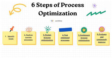 StrategicPlacementofFixtures:OptimizingFlowandAccess
