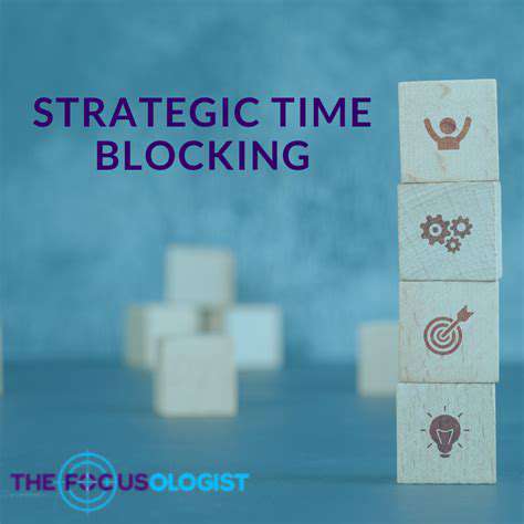 StrategicTimeBlocking&Micro-LearningSessions
