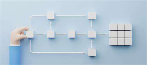 StreamliningWorkflow:ErgonomicsandApplianceIntegration