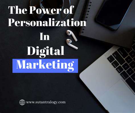 ThePowerofPersonalization:CreatingaMotivationalSanctuary
