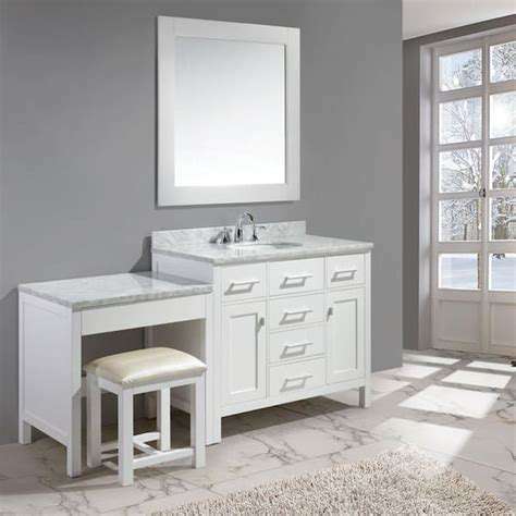 TransformingtheVanityAreaforEnhancedDryFunctionality