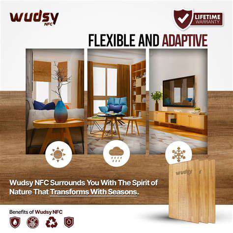 Adaptable
