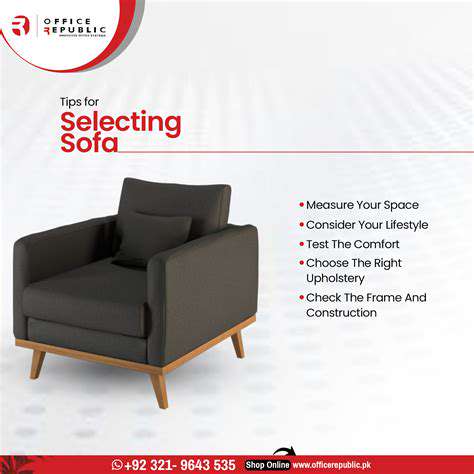 ChoosingthePerfectSofaforYourSpace