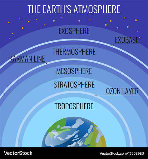 ChoosingtheRightLocationandAtmosphere