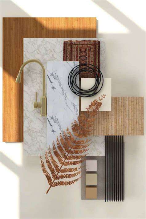 Ultimate Kitchen Makeover Ideas for a Modern, Open, and Organized Space