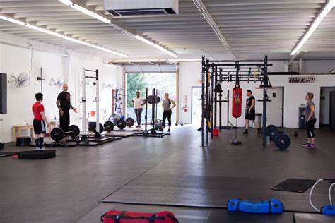 Modern Multi Functional Space Tips for Creating a Versatile Home Cinema and Gym Environment