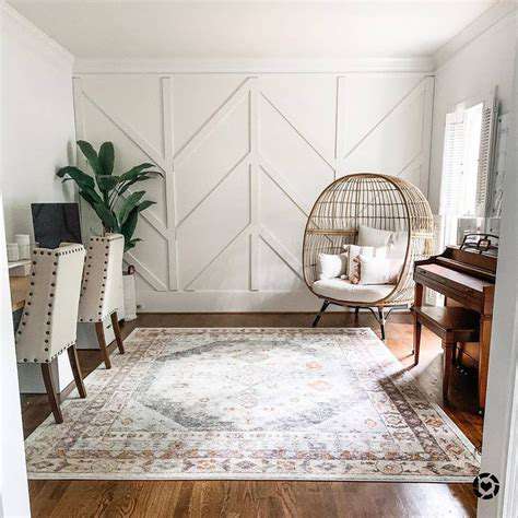CreatingaFocalPointwithAccentWallsandColorBlocking