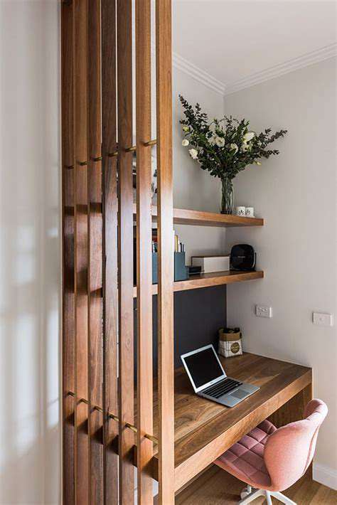 CreatingaMulti-FunctionalStudyNook