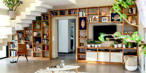 How to Enhance Your Bedroom’s Functionality with Smart Design Choices