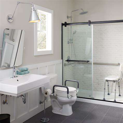 CreatingaSafeandAccessibleBathroomEnvironment