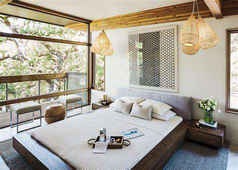 CreatingaSereneandFunctionalSleepingSpace