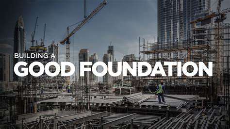 DefiningYourNeeds:TheFoundationofaSuccessfulRenovation