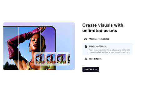 ElevatingtheVisuals:ScreenandProjectionOptions