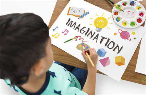 Tips for a Vibrant Children's Room Design Emphasizing Safety