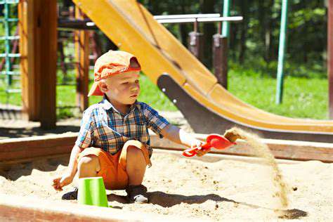 FurnitureDesignforSafeandEngagingPlay