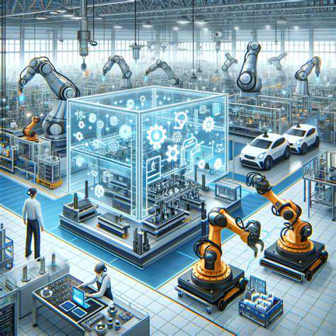 HarnessingTechnologyforEnhancedEfficiency