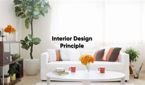 Modern Bedroom Design Tips for Improving Sleep Quality and Ambiance