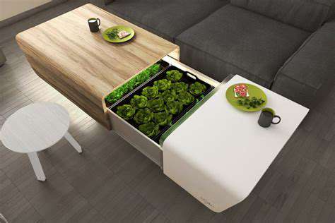 Expert Multi Functional Space Inspirations for a Home Entertainment and Exercise Hub
