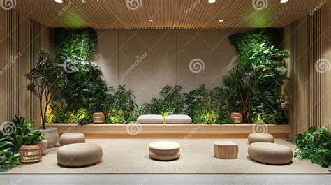 IncorporatingNaturalElementsforaCalmingAtmosphere