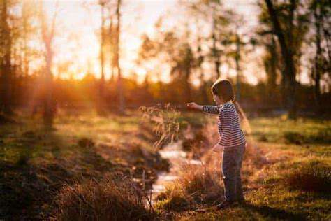 IncorporatingNatureandSensoryStimulation