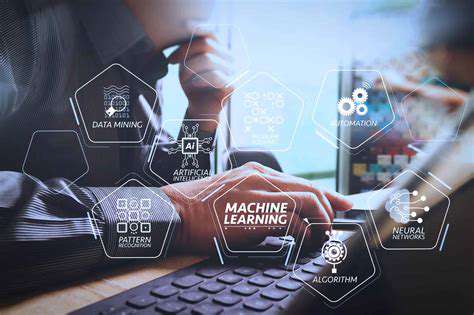 IncorporatingTechnologyandLightingforEnhancedProductivity