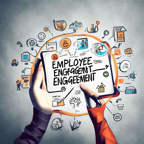 IncorporatingaThemeforVisualInterestandEngagement