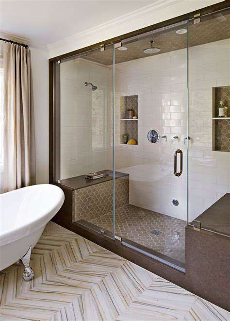 InnovativeShowerandBathDesigns