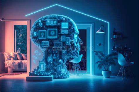 IntegratingTechnologyforEfficiencyandComfort