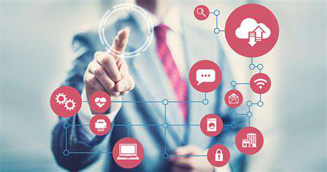IntegratingTechnologyforStreamlinedCookingandOrganization