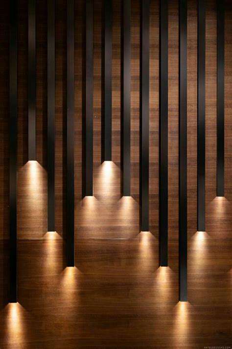 Design Secrets for a Contemporary Living Room with Prominent TV Wall Features