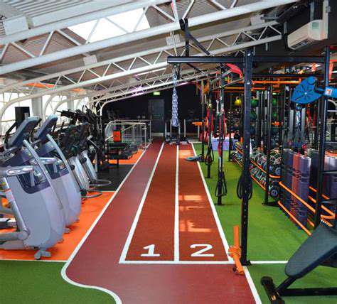 Innovative Ideas for a Multi Purpose Room That Maximizes Entertainment and Active Living