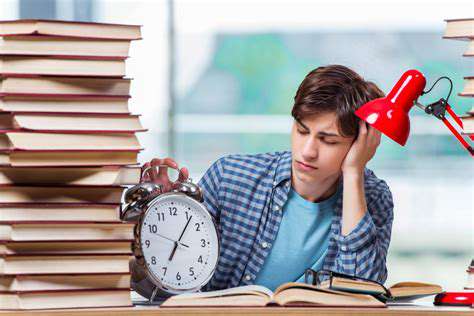 OptimizingYourStudyRoomforDifferentTasks