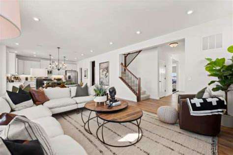 PersonalizingYourTranquilHaven:TailoringtheDesigntoYourNeeds