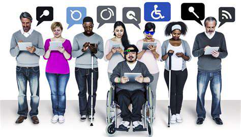 PrioritizingAccessibilityandSafetyFeaturesforAllUsers
