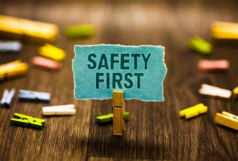 PrioritizingSafetyinEveryCorner