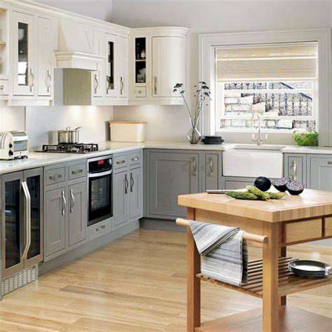 ReimaginingYourKitchenWorkspaces:EfficientDesignChoices