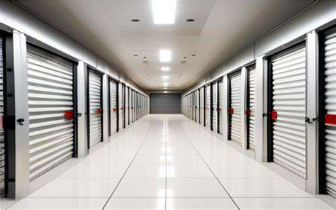 SmartStorageSolutions:MaximizingSpaceandMinimizingStress